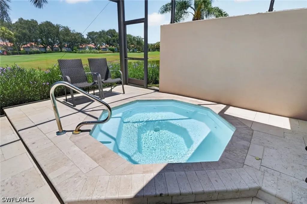 13071 Southampton Drive Bonita Springs FL 34135