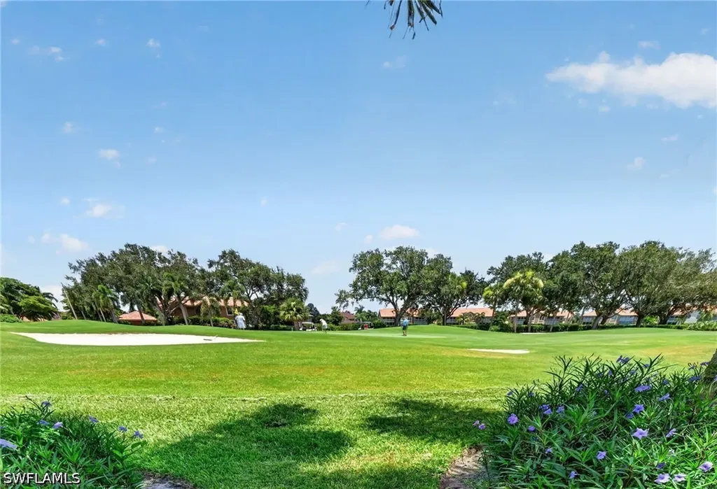 13071 Southampton Drive Bonita Springs FL 34135