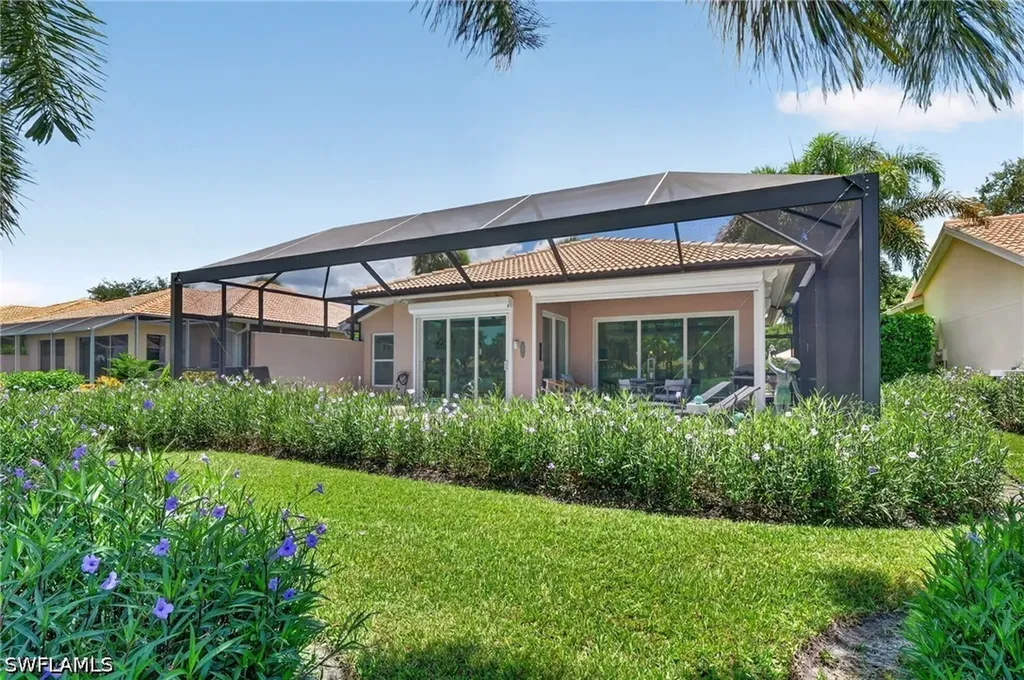 13071 Southampton Drive Bonita Springs FL 34135