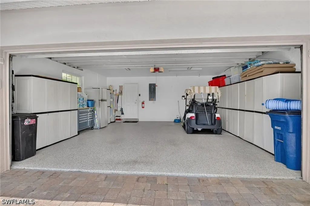 13071 Southampton Drive Bonita Springs FL 34135