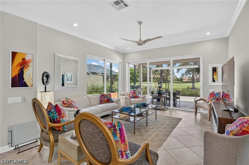 13071 Southampton Drive Bonita Springs FL 34135