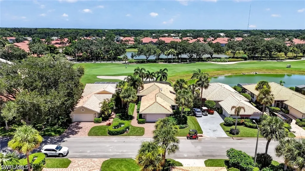 13071 Southampton Drive Bonita Springs FL 34135