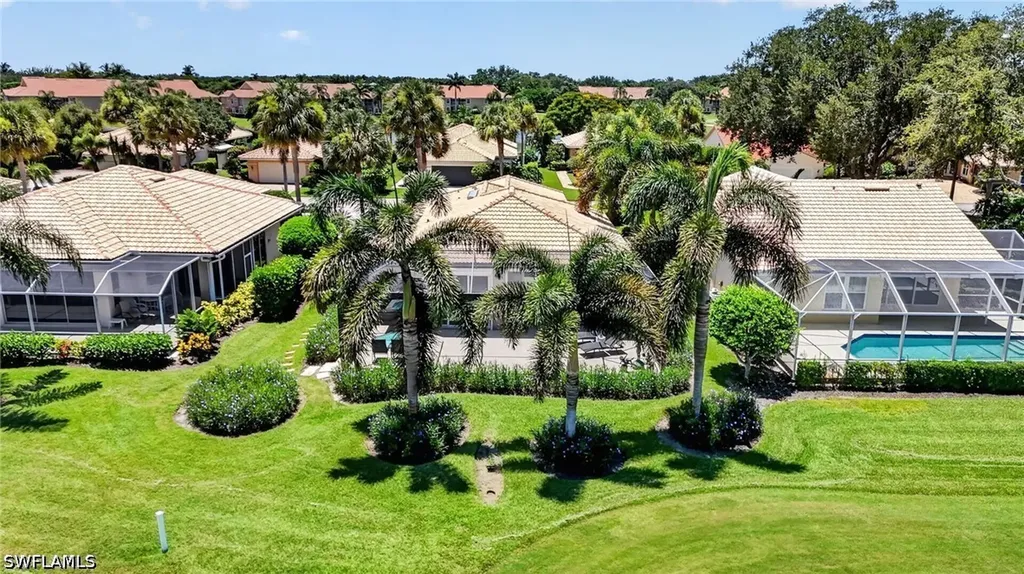 13071 Southampton Drive Bonita Springs FL 34135
