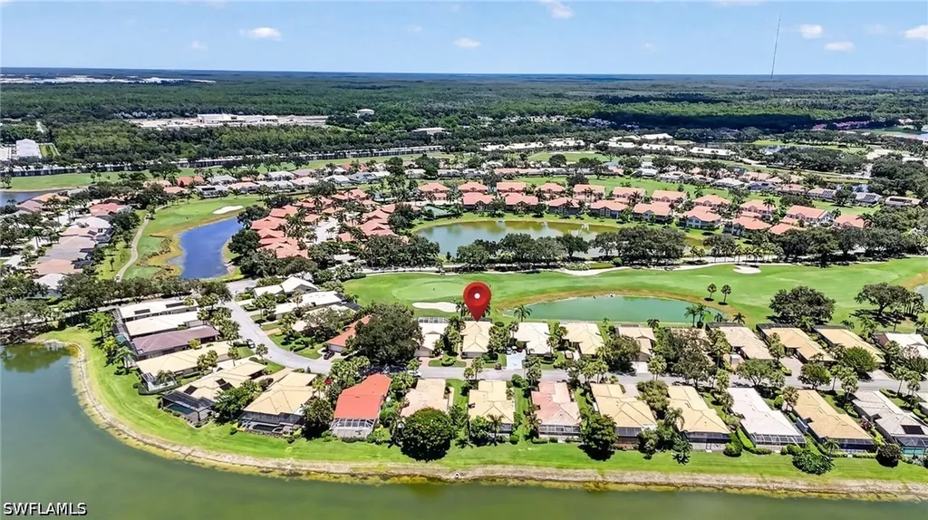 13071 Southampton Drive Bonita Springs FL 34135
