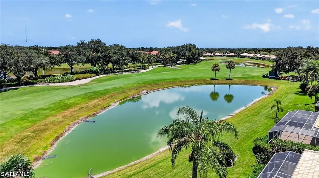 13071 Southampton Drive Bonita Springs FL 34135