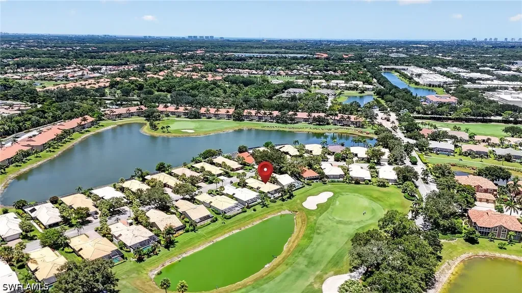 13071 Southampton Drive Bonita Springs FL 34135