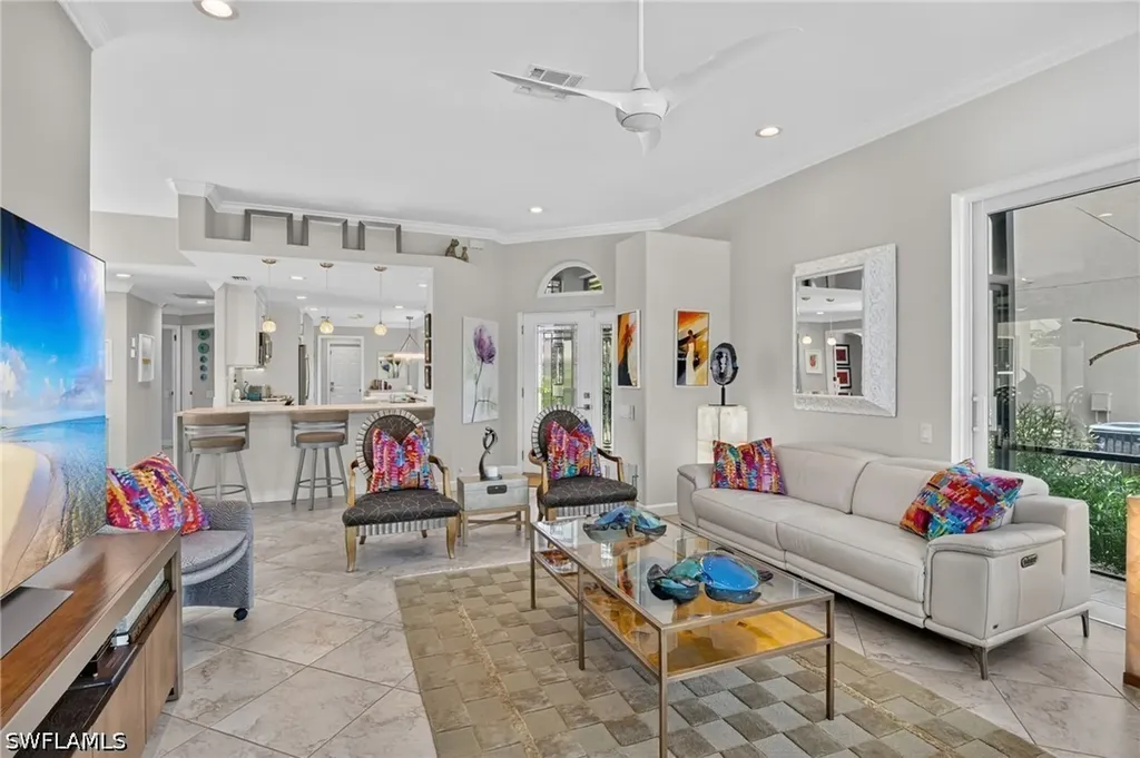 13071 Southampton Drive Bonita Springs FL 34135