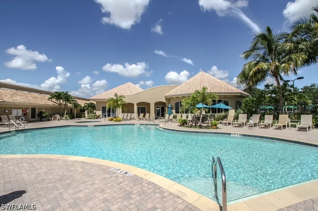 13071 Southampton Drive Bonita Springs FL 34135
