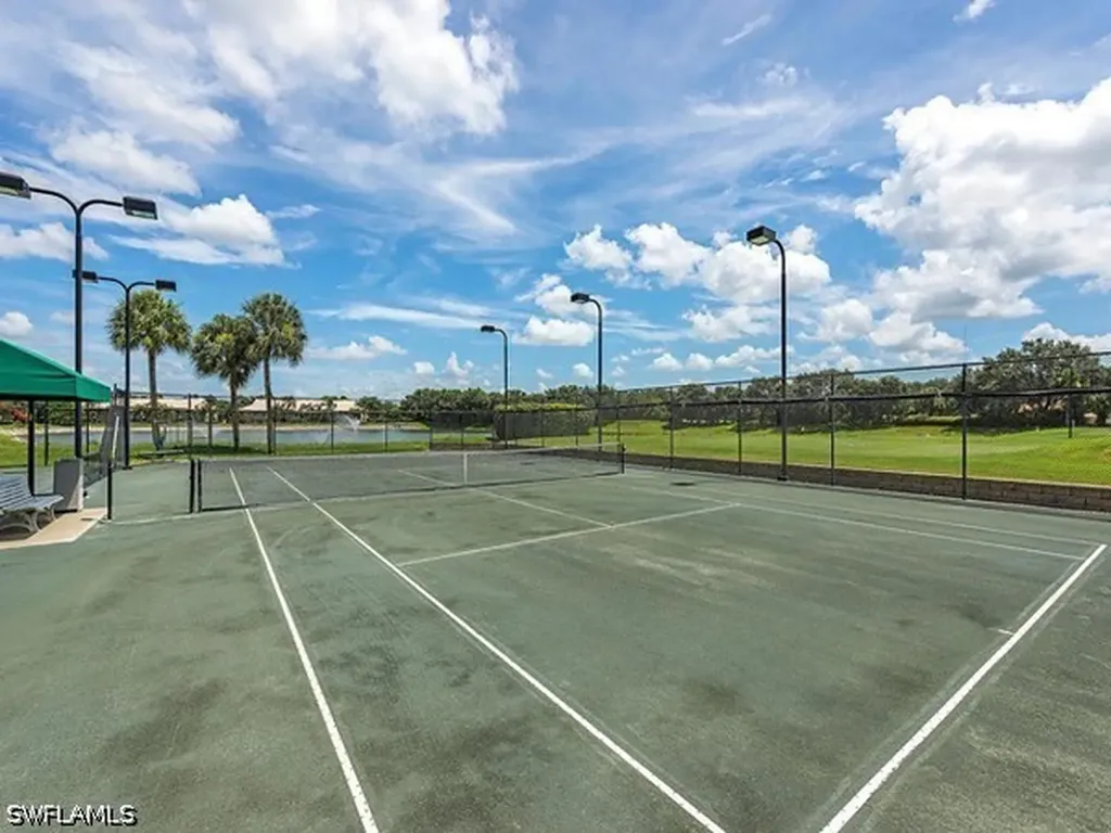 13071 Southampton Drive Bonita Springs FL 34135