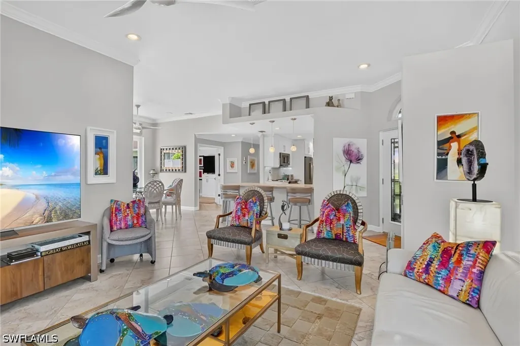 13071 Southampton Drive Bonita Springs FL 34135