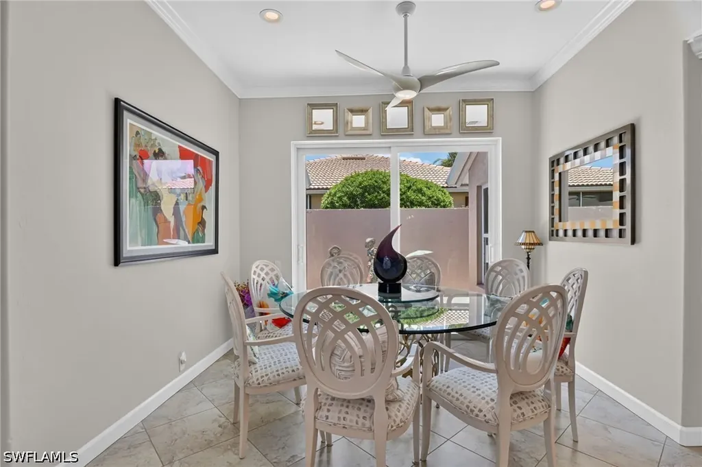 13071 Southampton Drive Bonita Springs FL 34135