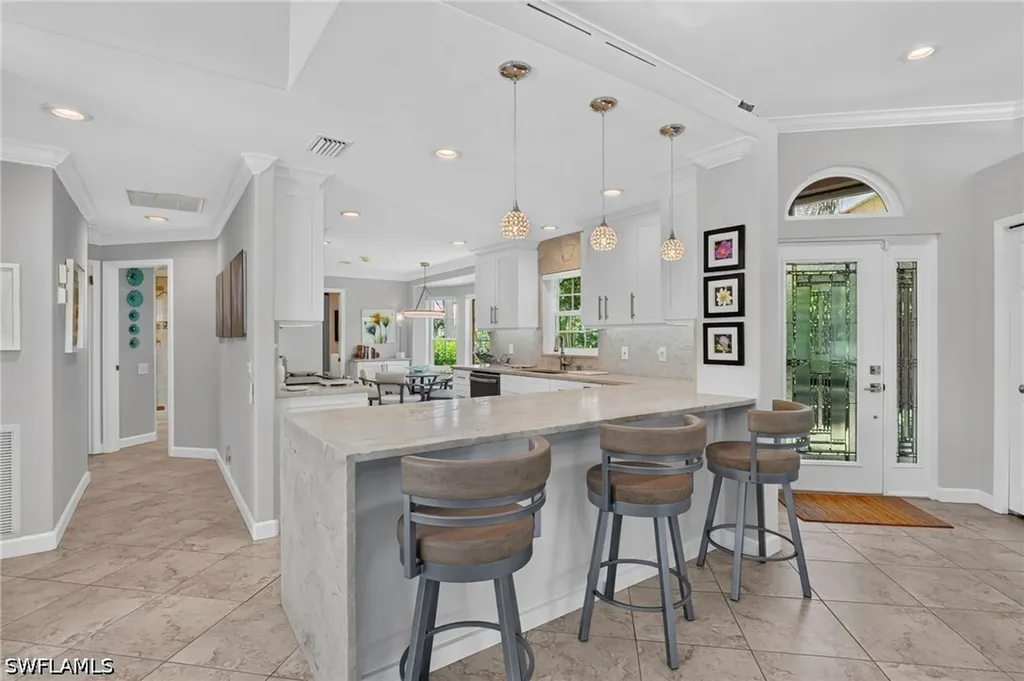 13071 Southampton Drive Bonita Springs FL 34135