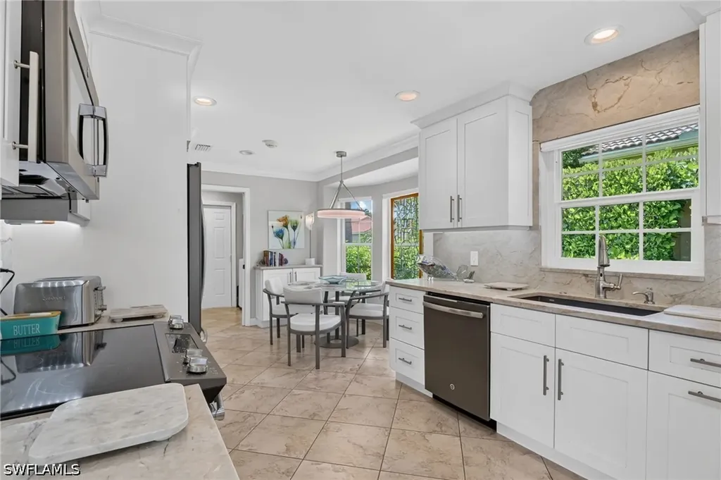 13071 Southampton Drive Bonita Springs FL 34135