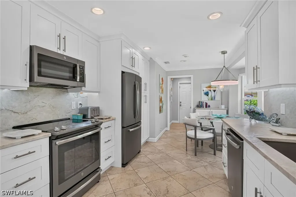 13071 Southampton Drive Bonita Springs FL 34135