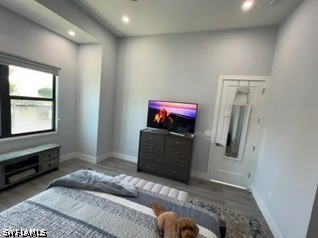 187 Eveningstar Cay Naples FL 34114