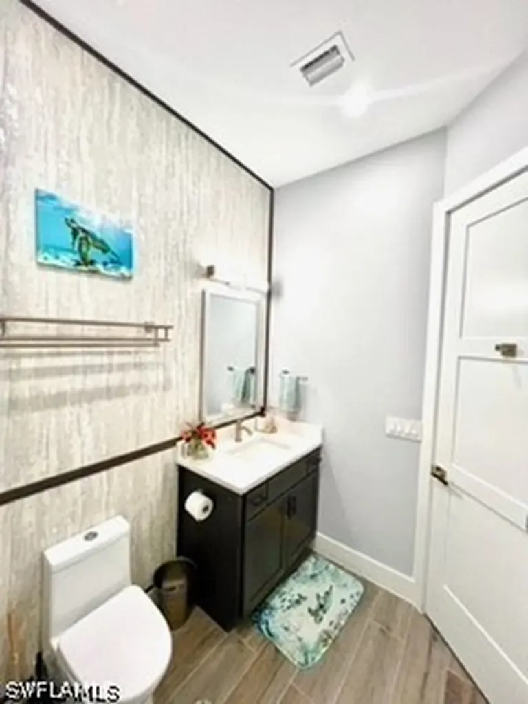 187 Eveningstar Cay Naples FL 34114