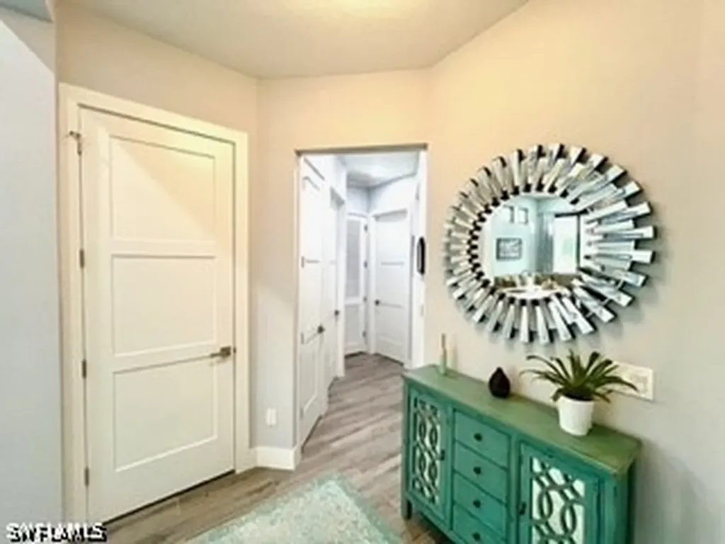 187 Eveningstar Cay Naples FL 34114
