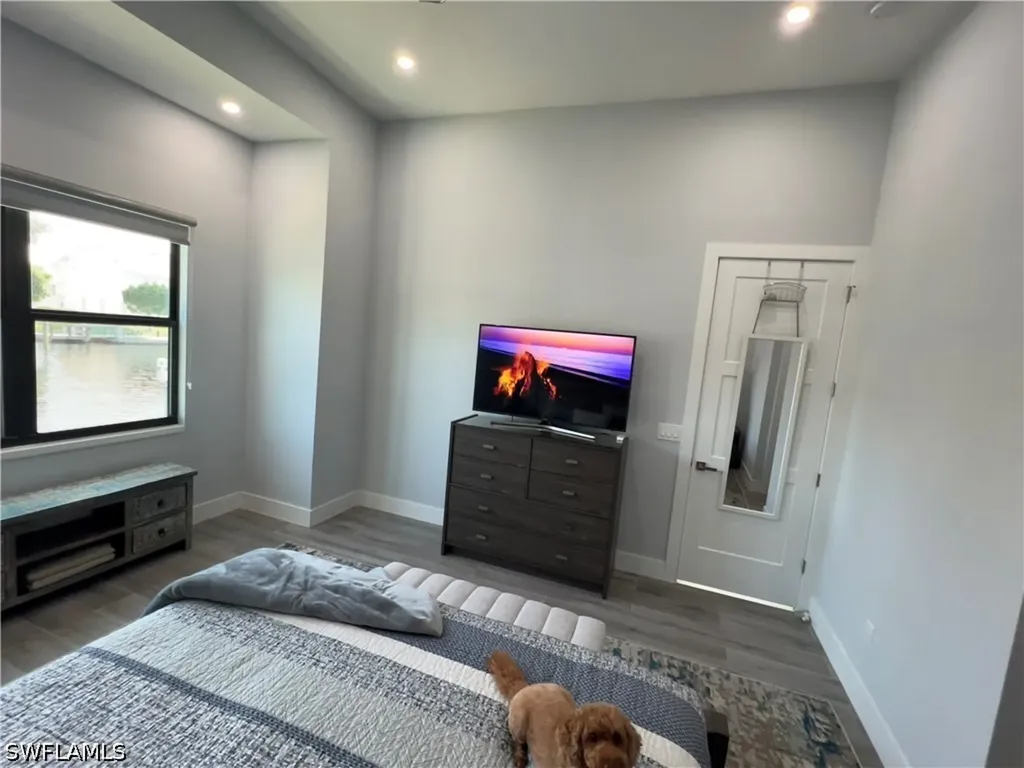 187 Eveningstar Cay Naples FL 34114