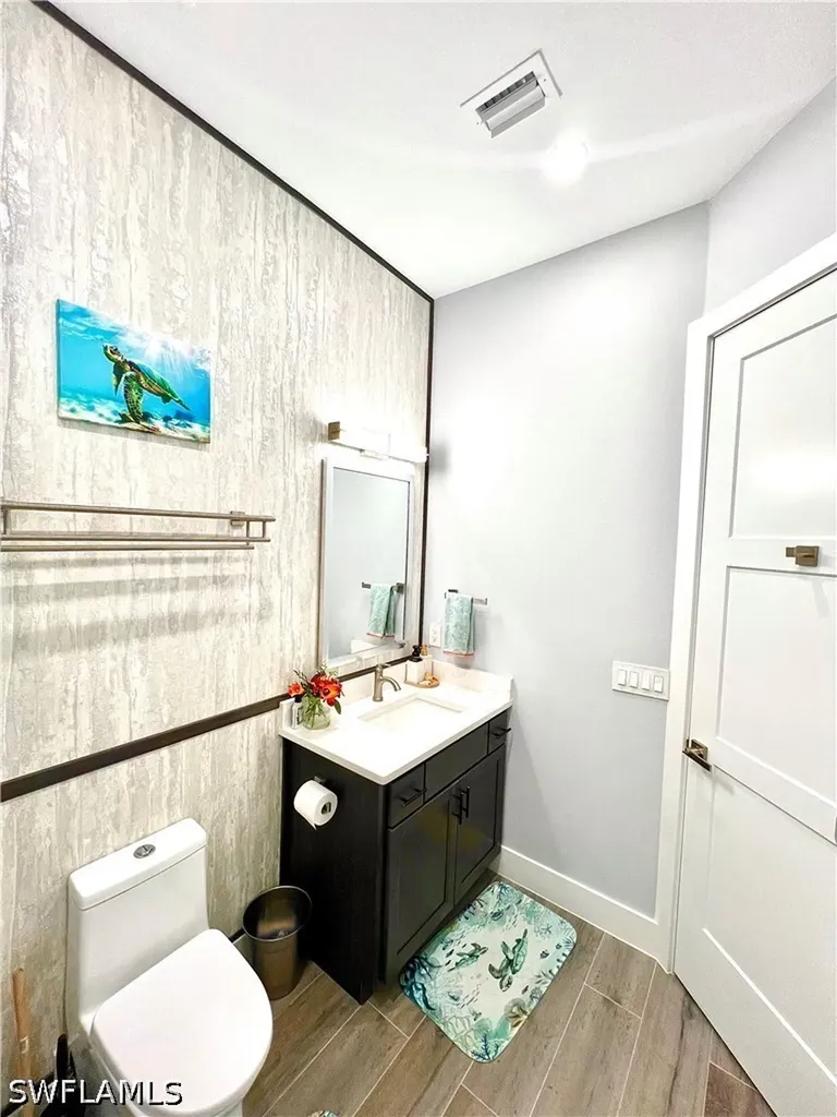 187 Eveningstar Cay Naples FL 34114
