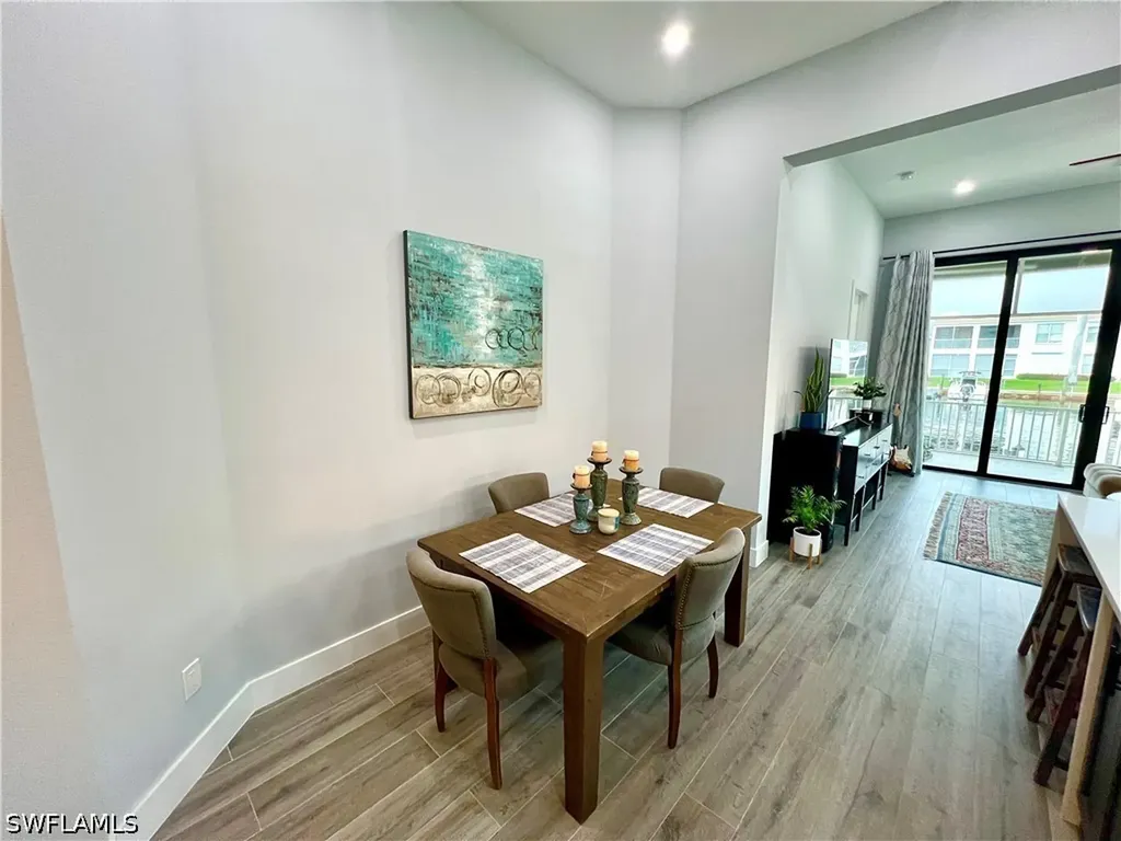 187 Eveningstar Cay Naples FL 34114