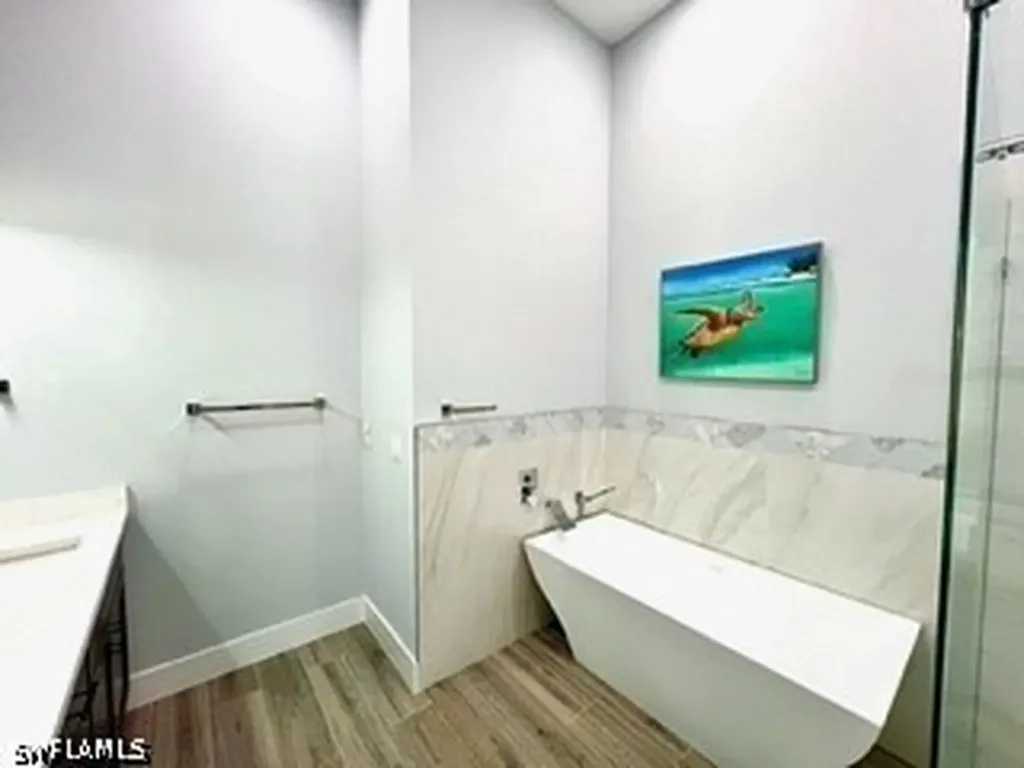 187 Eveningstar Cay Naples FL 34114