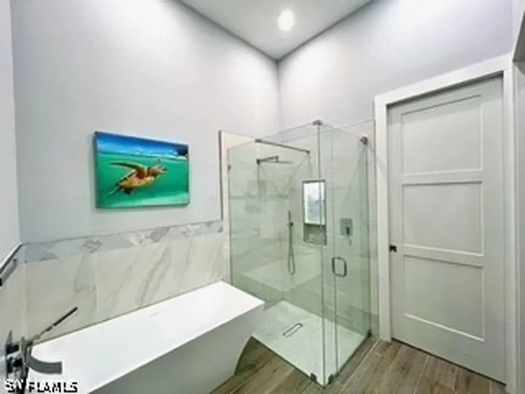 187 Eveningstar Cay Naples FL 34114