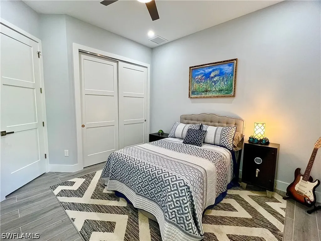 187 Eveningstar Cay Naples FL 34114