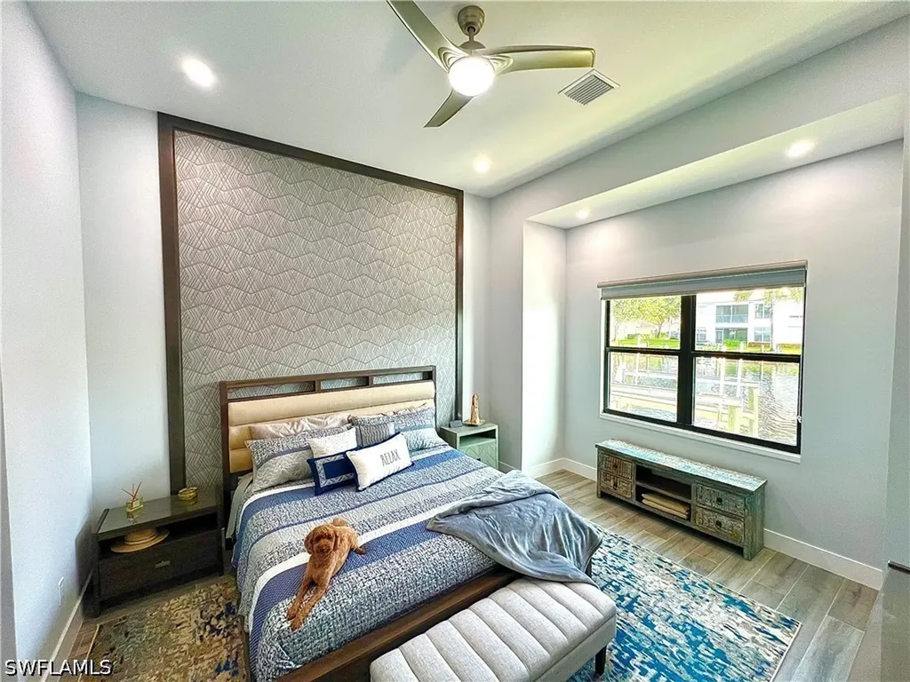 187 Eveningstar Cay Naples FL 34114