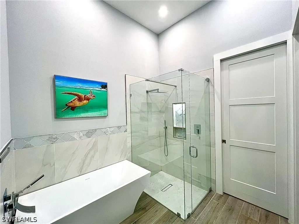 187 Eveningstar Cay Naples FL 34114