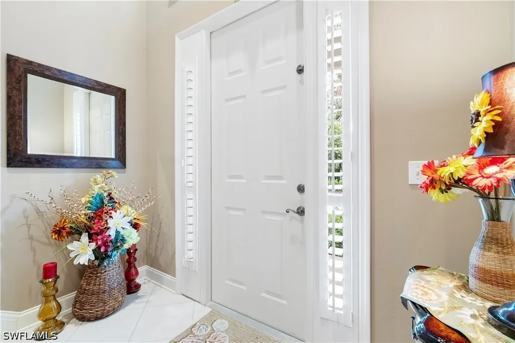 1265 Egrets Landing Naples FL 34108