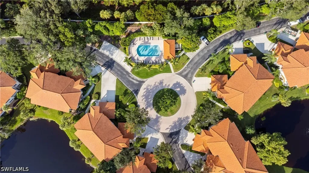 1265 Egrets Landing Naples FL 34108