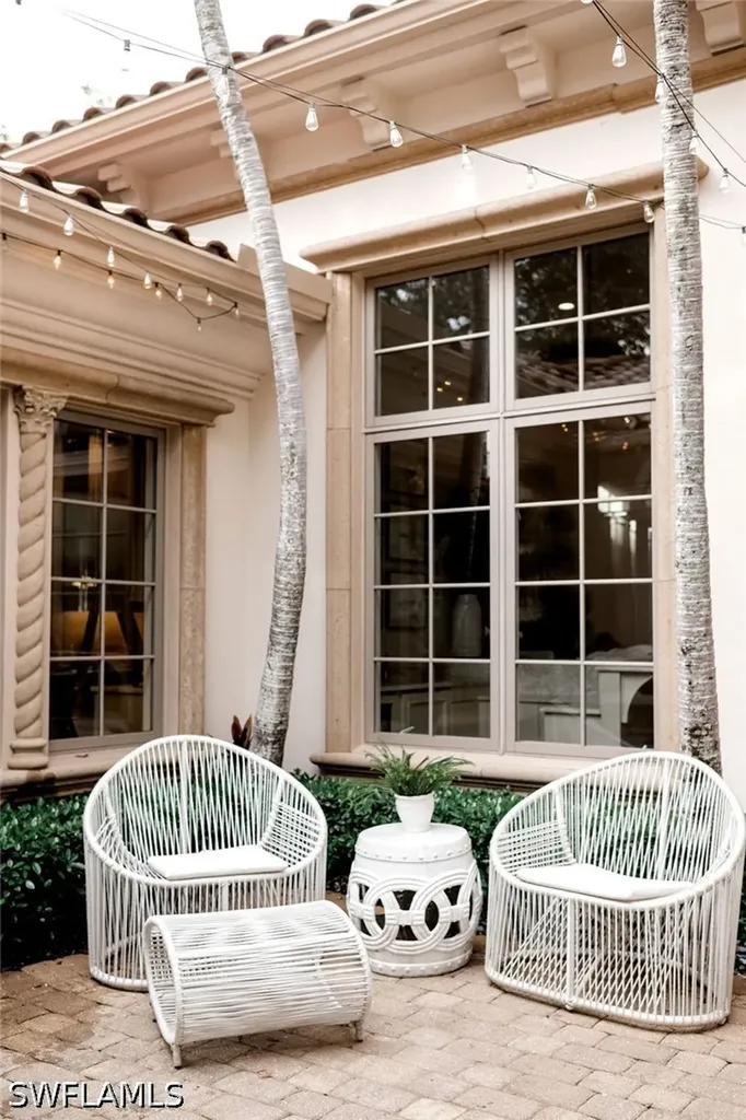 15627 Villoresi Way Naples FL 34110