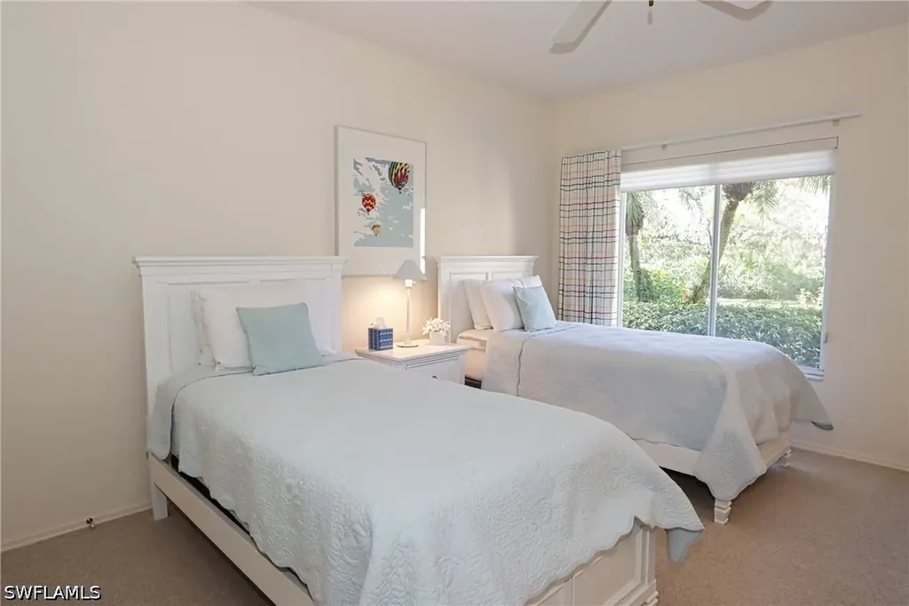 765 Willowbrook Drive Naples FL 34108