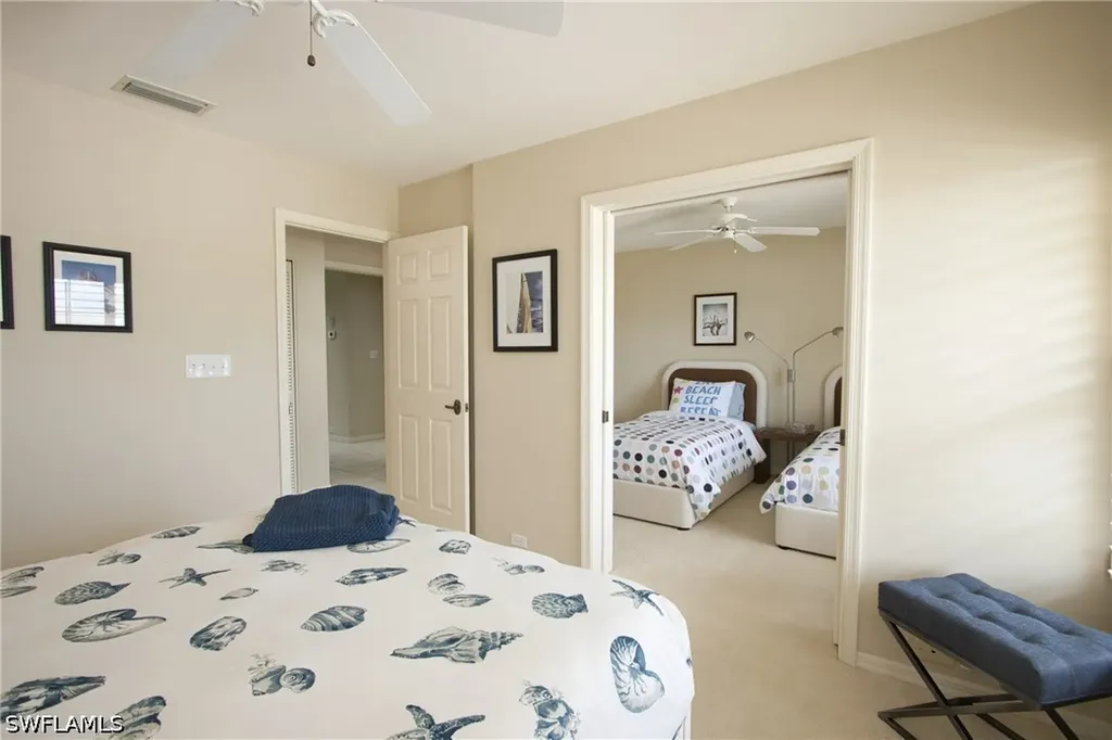 5637 Turtle Bay Drive Naples FL 34108
