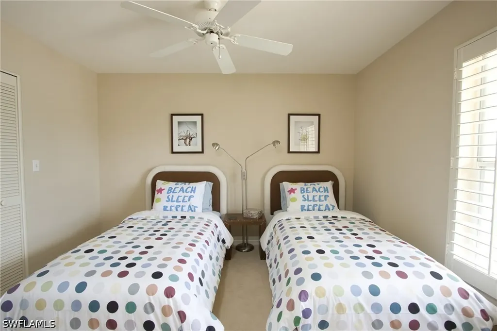 5637 Turtle Bay Drive Naples FL 34108