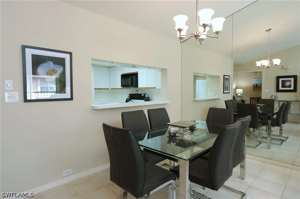 5637 Turtle Bay Drive Naples FL 34108