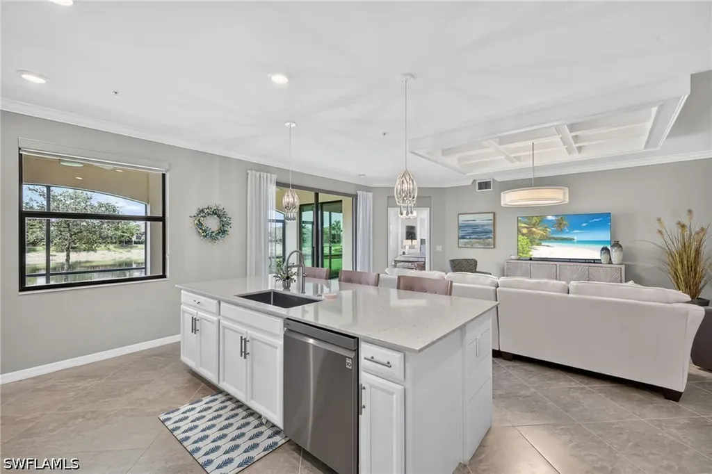 17280 Cherrywood Court Bonita Springs FL 34135