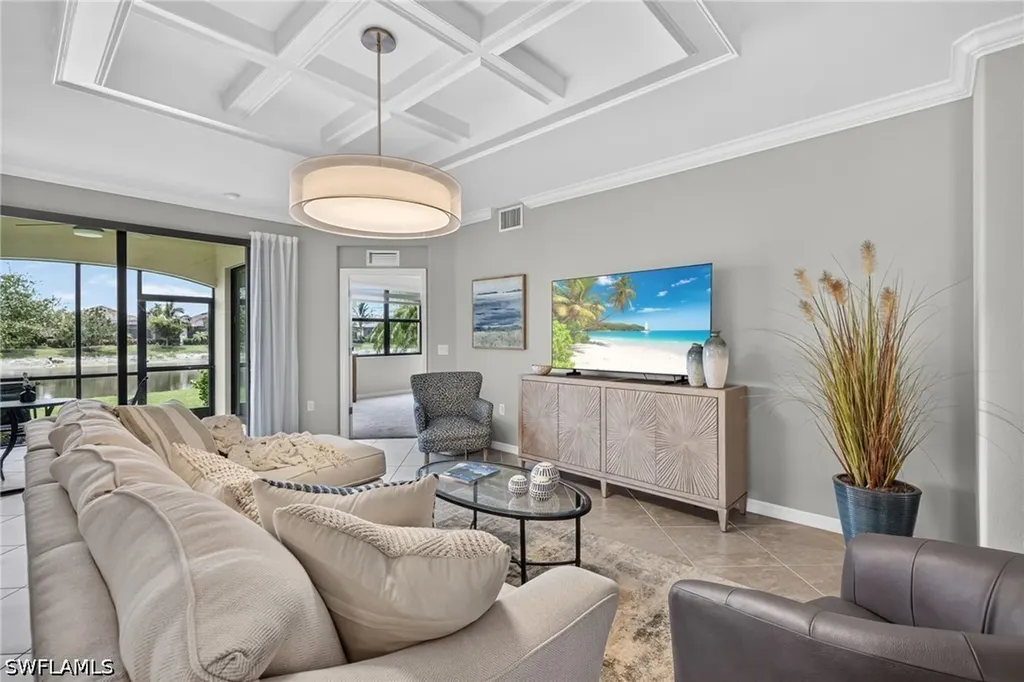 17280 Cherrywood Court Bonita Springs FL 34135