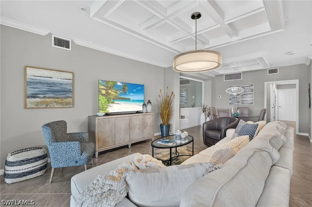 17280 Cherrywood Court Bonita Springs FL 34135
