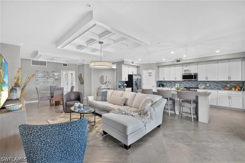 17280 Cherrywood Court Bonita Springs FL 34135