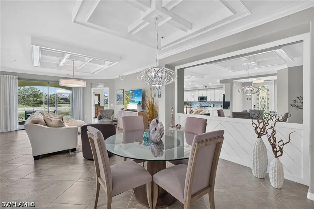 17280 Cherrywood Court Bonita Springs FL 34135