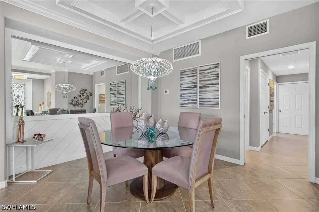 17280 Cherrywood Court Bonita Springs FL 34135