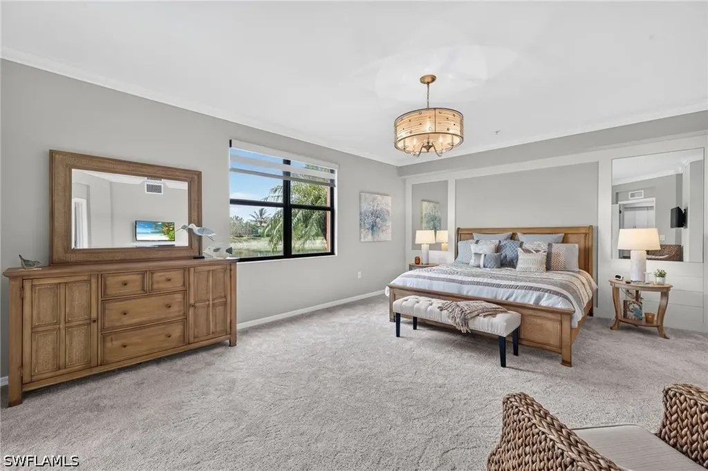 17280 Cherrywood Court Bonita Springs FL 34135