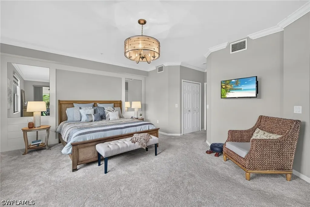 17280 Cherrywood Court Bonita Springs FL 34135