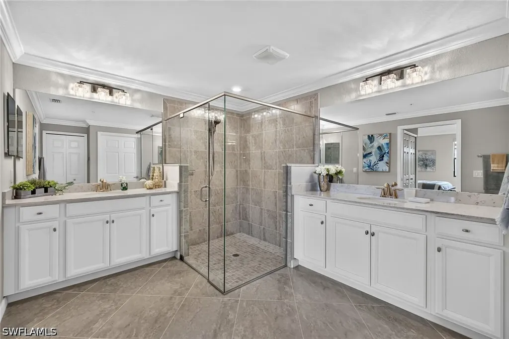 17280 Cherrywood Court Bonita Springs FL 34135