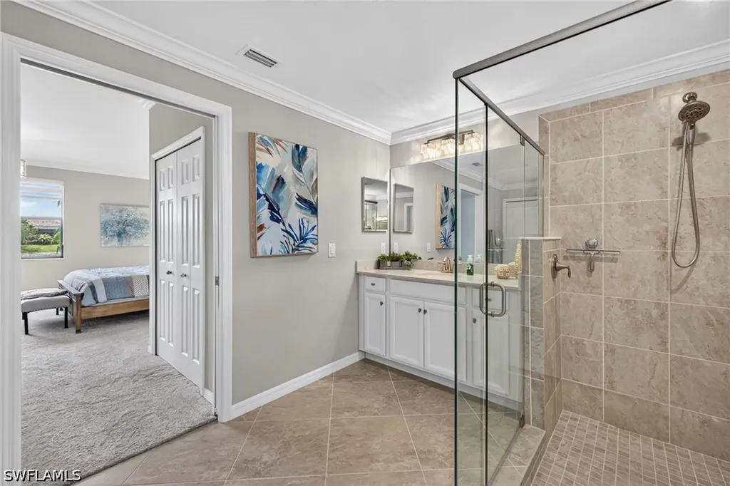 17280 Cherrywood Court Bonita Springs FL 34135