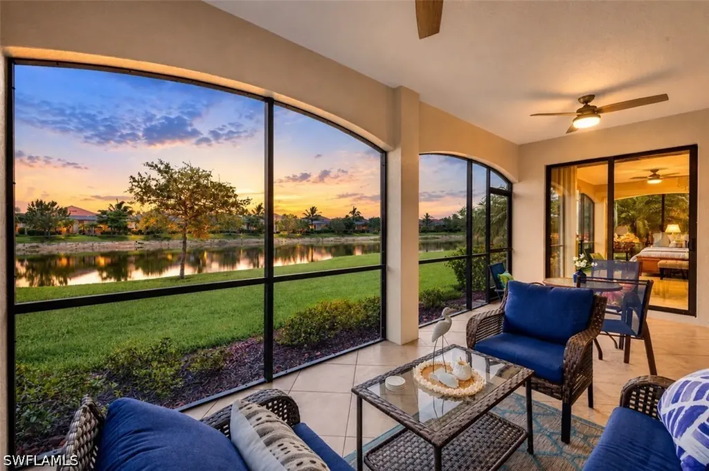 17280 Cherrywood Court Bonita Springs FL 34135