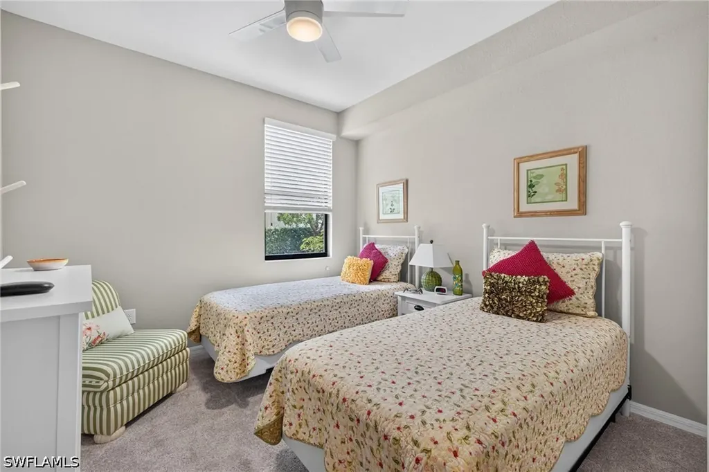 17280 Cherrywood Court Bonita Springs FL 34135