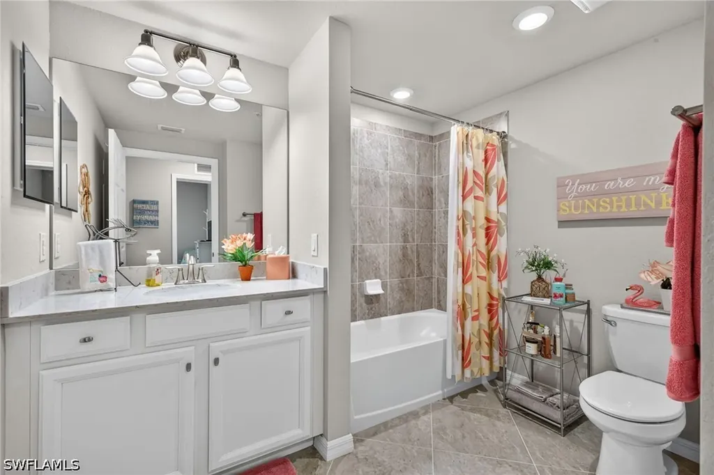 17280 Cherrywood Court Bonita Springs FL 34135