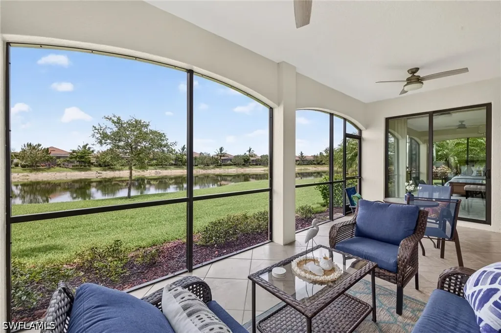 17280 Cherrywood Court Bonita Springs FL 34135